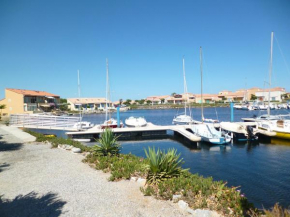 Holiday Home Santa Barbara-11 by Interhome